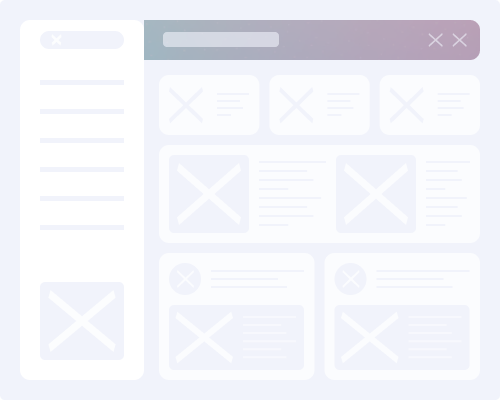 layout-img