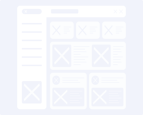 layout-img